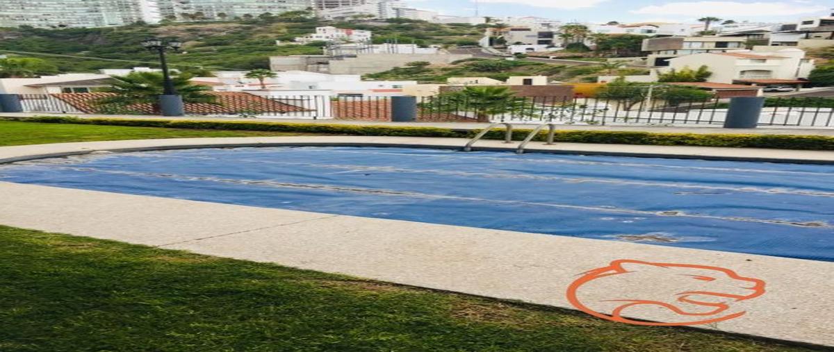 Foto de casa en venta en pedernal 127, el pedregal de querétaro, querétaro, querétaro, 28743610 No. 04