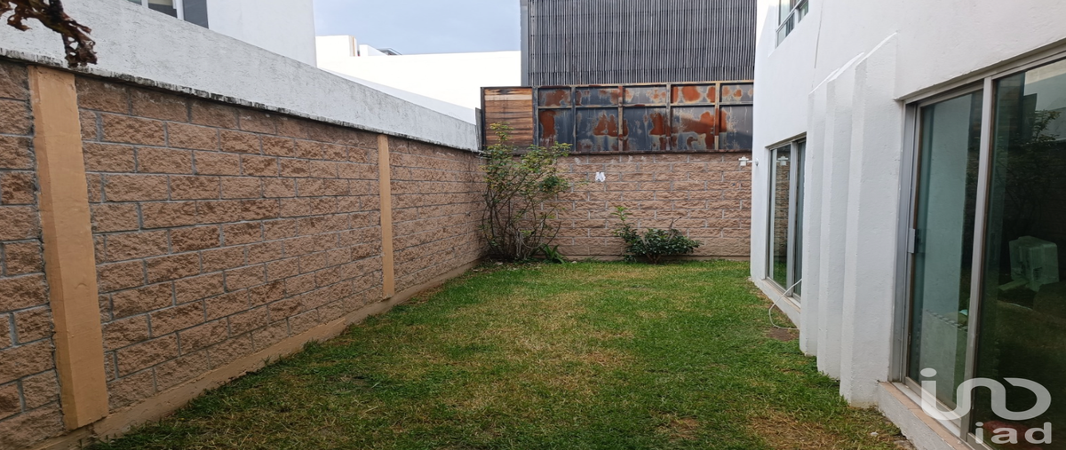 Foto de casa en venta en pedernal 76, real de zavaleta, puebla, puebla, 31689664 No. 04