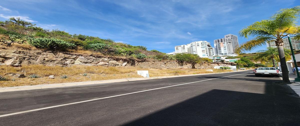 Foto de terreno habitacional en venta en pedernal , el pedregal de querétaro, querétaro, querétaro, 29006079 No. 03