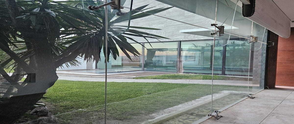 Foto de casa en renta en pedernal , el pedregal de querétaro, querétaro, querétaro, 0 No. 04