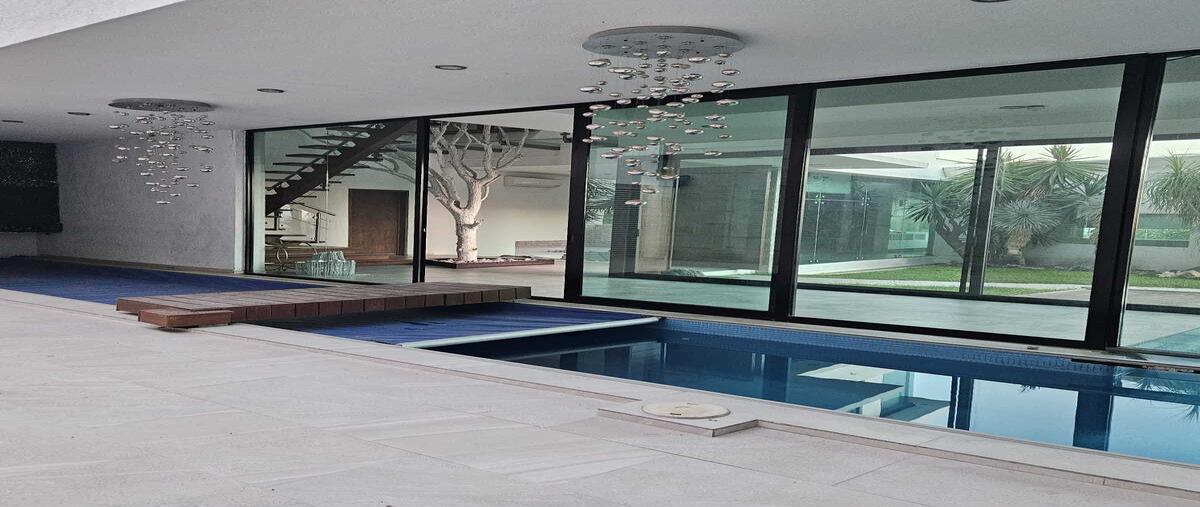 Foto de casa en renta en pedernal , el pedregal de querétaro, querétaro, querétaro, 0 No. 05