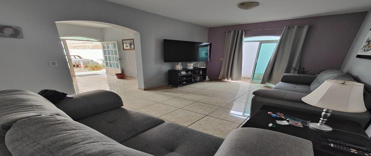 Foto de casa en venta en pedraza , santa teresita, tepic, nayarit, 0 No. 03