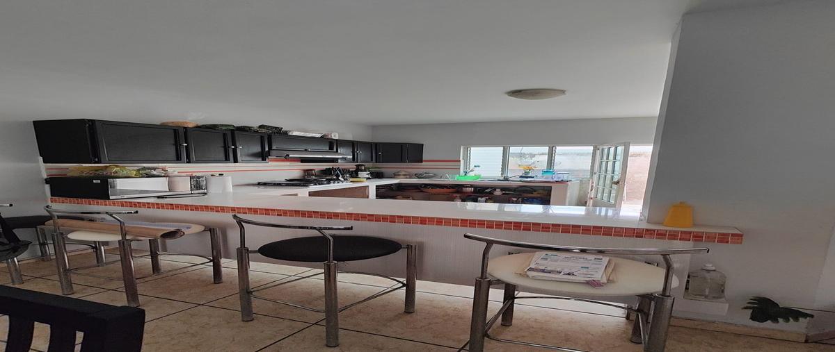 Foto de casa en venta en pedraza , santa teresita, tepic, nayarit, 0 No. 05