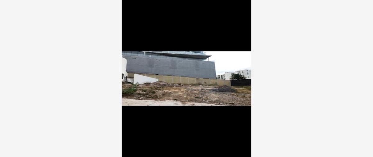 Foto de terreno habitacional en venta en pedregal 1, privadas del pedregal, san luis potosí, san luis potosí, 20701318 No. 02