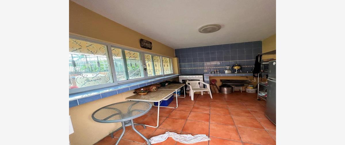 Foto de casa en venta en pedregal 12, pedregal de oaxtepec, yautepec, morelos, 26660356 No. 03