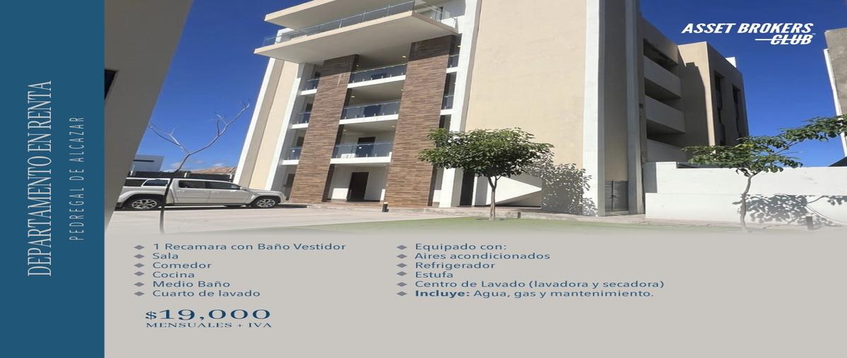 Foto de departamento en pedregal 1500 , los mochis (los mochis), ahome, sinaloa, 0 foto 01 Foto de departamento en renta en pedregal 1500 , los mochis (los mochis), ahome, sinaloa, 0 No. 01