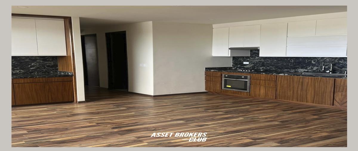 Foto de departamento en pedregal 1500 , los mochis (los mochis), ahome, sinaloa, 30454447 foto 02 Foto de departamento en renta en pedregal 1500 , los mochis (los mochis), ahome, sinaloa, 30454447 No. 02