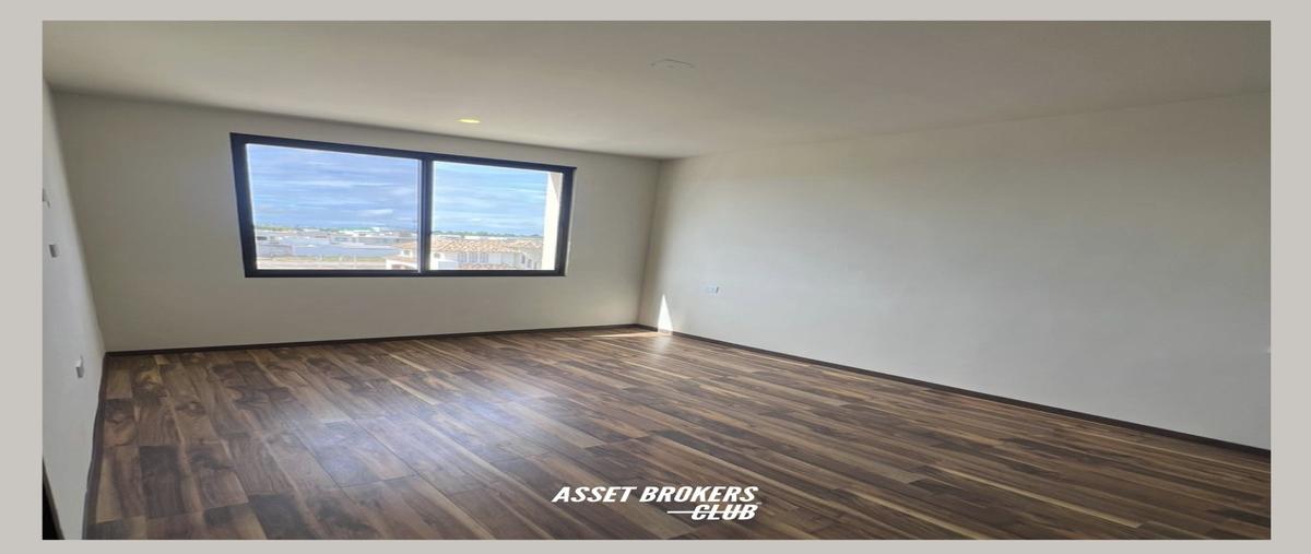 Foto de departamento en pedregal 1500 , los mochis (los mochis), ahome, sinaloa, 30454447 foto 04 Foto de departamento en renta en pedregal 1500 , los mochis (los mochis), ahome, sinaloa, 30454447 No. 04