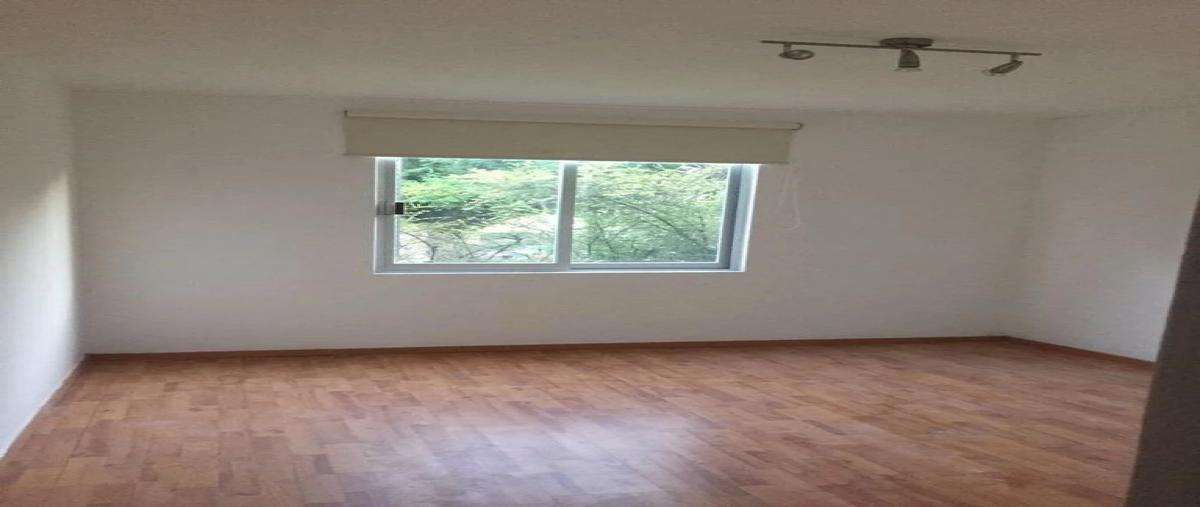 Foto de departamento en venta en  , pedregal 2, la magdalena contreras, df / cdmx, 0 No. 03