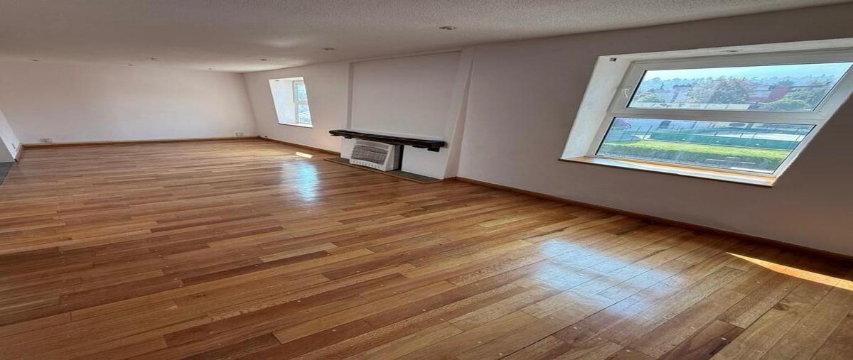 Foto de departamento en venta en  , pedregal 2, la magdalena contreras, df / cdmx, 0 No. 04