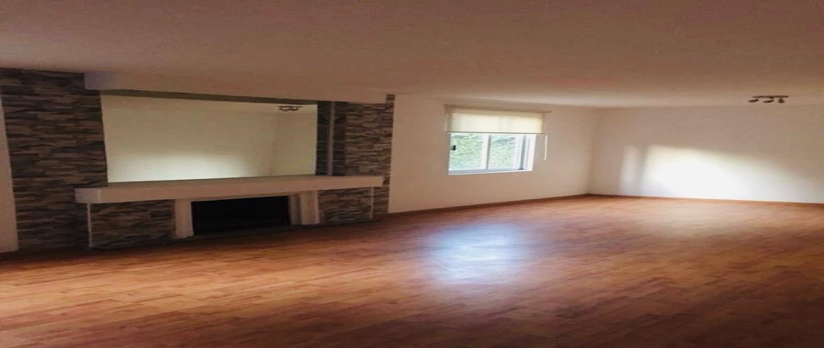 Foto de departamento en venta en  , pedregal 2, la magdalena contreras, df / cdmx, 0 No. 05