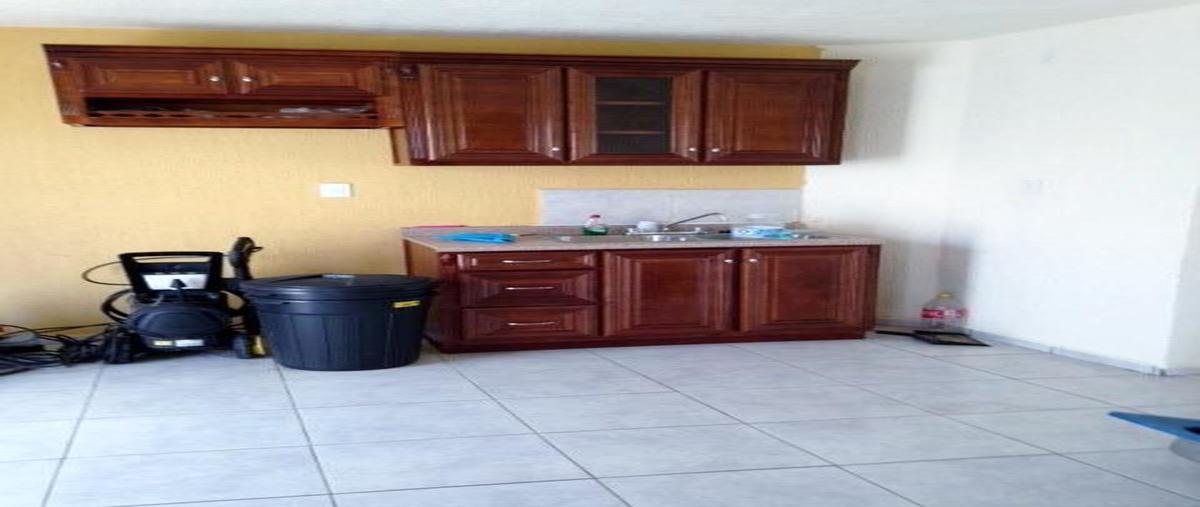 Foto de casa en renta en pedregal #228 , villas de san martín, coatzacoalcos, veracruz de ignacio de la llave, 25054153 No. 02