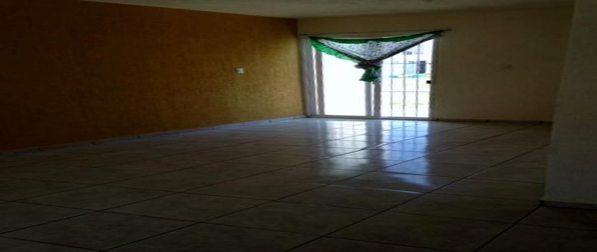 Foto de casa en renta en pedregal #228 , villas de san martín, coatzacoalcos, veracruz de ignacio de la llave, 25054153 No. 04