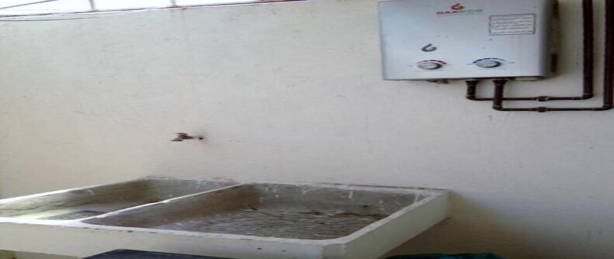 Foto de casa en renta en pedregal #228 , villas de san martín, coatzacoalcos, veracruz de ignacio de la llave, 25054153 No. 05