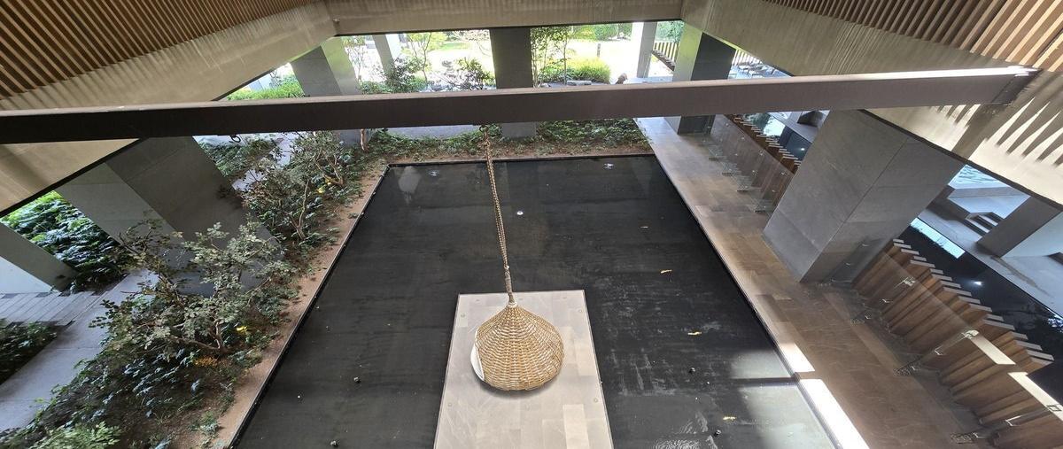 Foto de departamento en venta en  , pedregal, álvaro obregón, df / cdmx, 29857379 No. 03