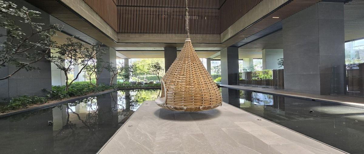 Foto de departamento en venta en  , pedregal, álvaro obregón, df / cdmx, 29857379 No. 04