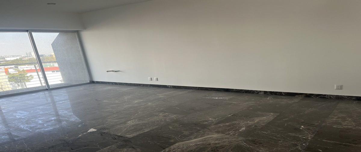 Foto de oficina en renta en  , pedregal, álvaro obregón, df / cdmx, 30699598 No. 04