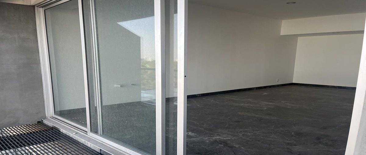 Foto de oficina en renta en  , pedregal, álvaro obregón, df / cdmx, 30699598 No. 05