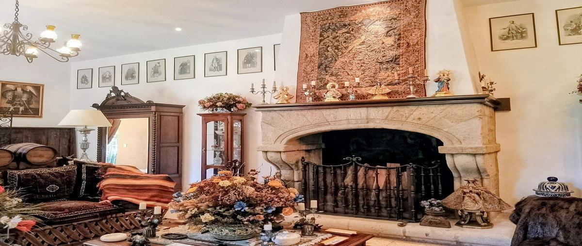 Foto de casa en , pedregal, álvaro obregón, df / cdmx, 0 foto 01 Foto de casa en venta en , pedregal, álvaro obregón, df / cdmx, 0 No. 01