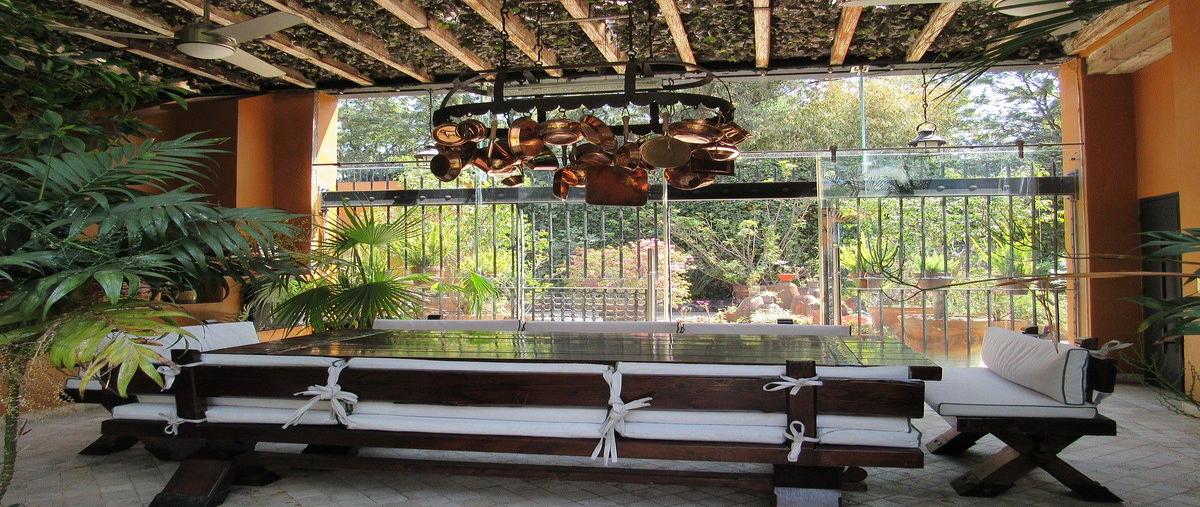 Foto de casa en , pedregal, álvaro obregón, df / cdmx, 0 foto 04 Foto de casa en venta en , pedregal, álvaro obregón, df / cdmx, 0 No. 04