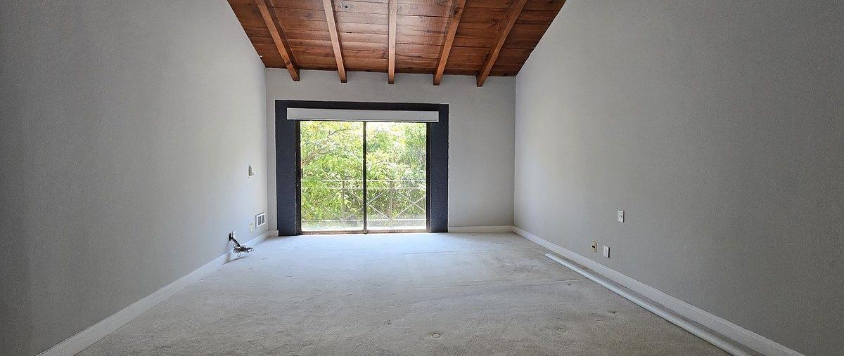 Foto de casa en venta en  , pedregal, álvaro obregón, df / cdmx, 0 No. 12