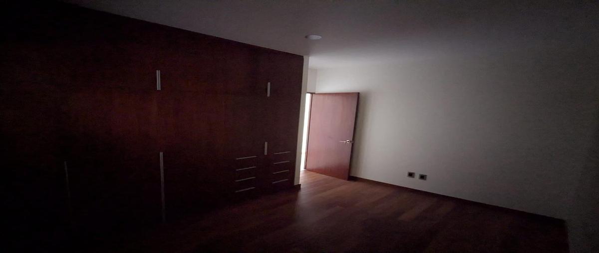Foto de departamento en venta en  , pedregal, álvaro obregón, df / cdmx, 0 No. 05