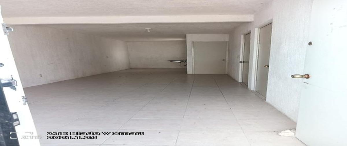 Foto de departamento en venta en  , pedregal bugambilias, berriozábal, chiapas, 30298083 No. 03