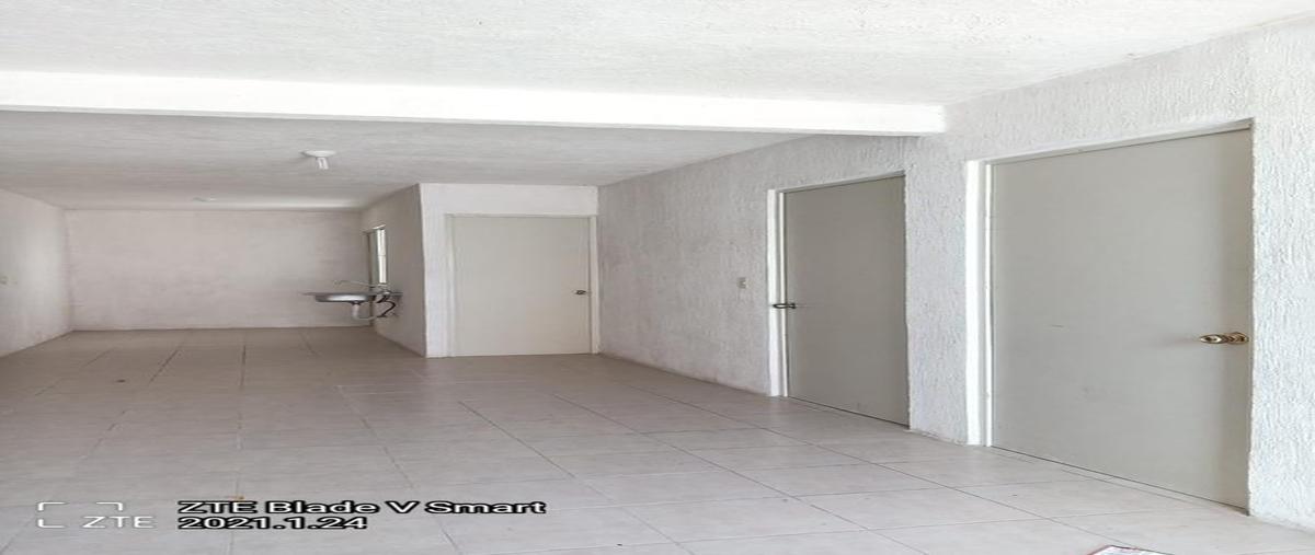 Foto de departamento en venta en  , pedregal bugambilias, berriozábal, chiapas, 30298083 No. 04