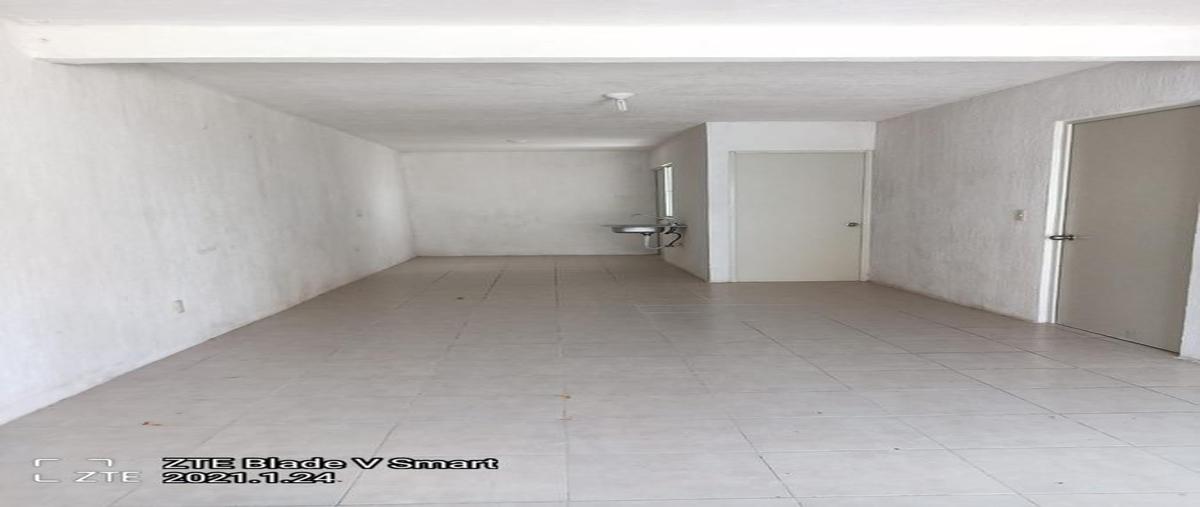 Foto de departamento en venta en  , pedregal bugambilias, berriozábal, chiapas, 30298083 No. 05