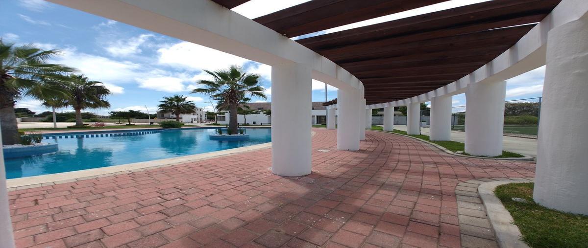 Foto de terreno habitacional en , pedregal bugambilias, berriozábal, chiapas, 0 foto 05 Foto de terreno habitacional en venta en , pedregal bugambilias, berriozábal, chiapas, 0 No. 05