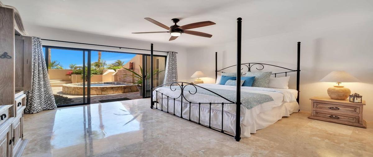 Foto de casa en venta en pedregal, cabo san lucas , el pedregal, los cabos, baja california sur, 0 No. 03