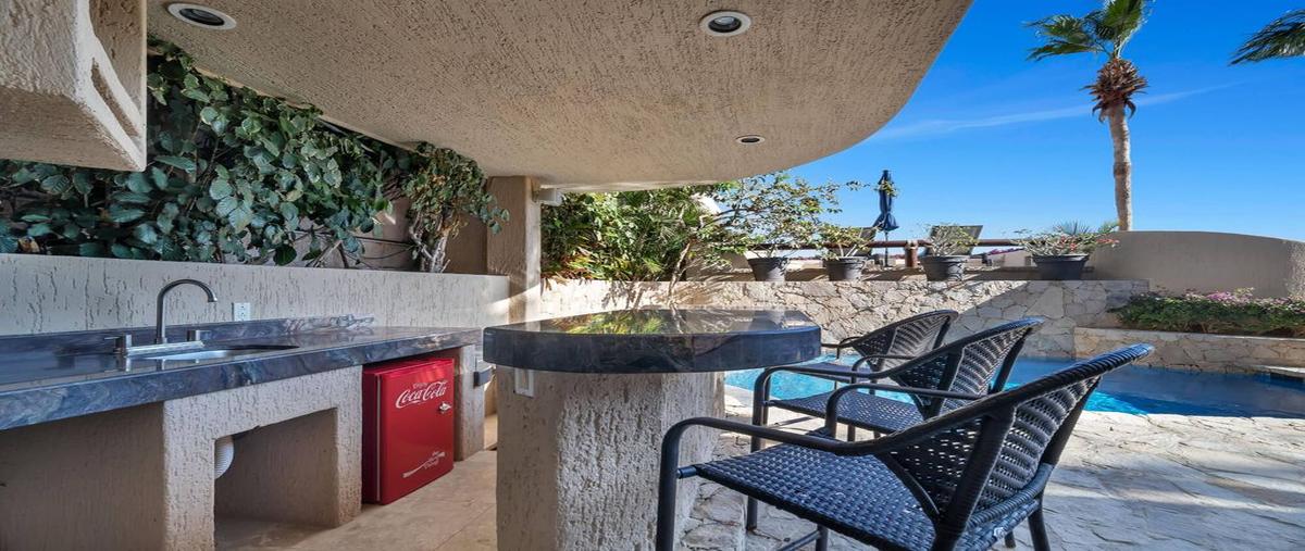 Foto de casa en venta en pedregal, cabo san lucas , el pedregal, los cabos, baja california sur, 0 No. 04