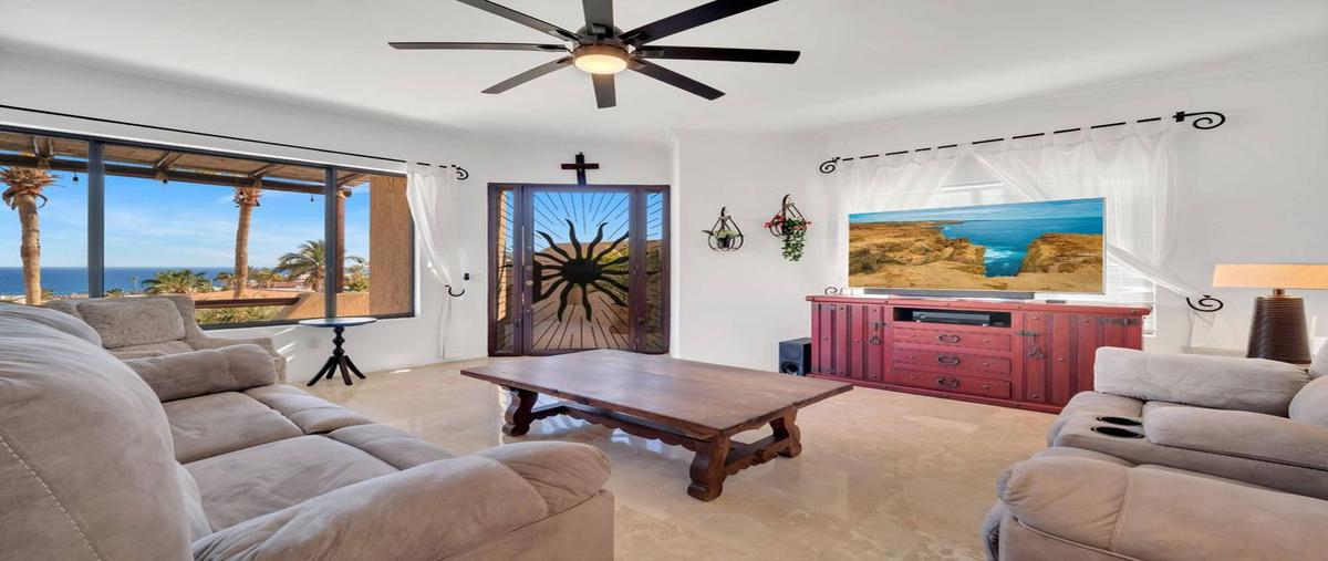 Foto de casa en venta en pedregal, cabo san lucas , el pedregal, los cabos, baja california sur, 0 No. 05