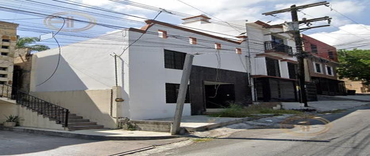 Foto de casa en venta en  , pedregal cumbres 2 sector, monterrey, nuevo león, 0 No. 04