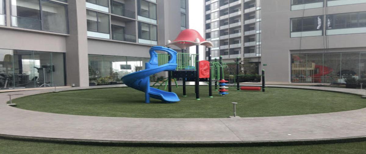 Foto de departamento en , pedregal de carrasco, coyoacán, df / cdmx, 0 foto 05 Foto de departamento en venta en , pedregal de carrasco, coyoacán, df / cdmx, 0 No. 05