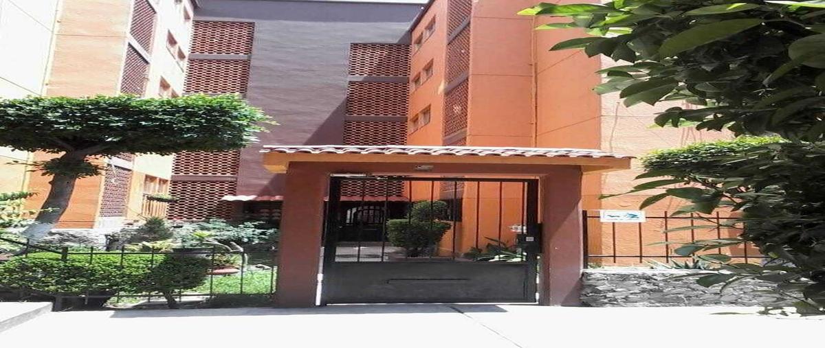 Foto de departamento en . , pedregal de carrasco, coyoacán, df / cdmx, 0 foto 01 Foto de departamento en venta en . , pedregal de carrasco, coyoacán, df / cdmx, 0 No. 01