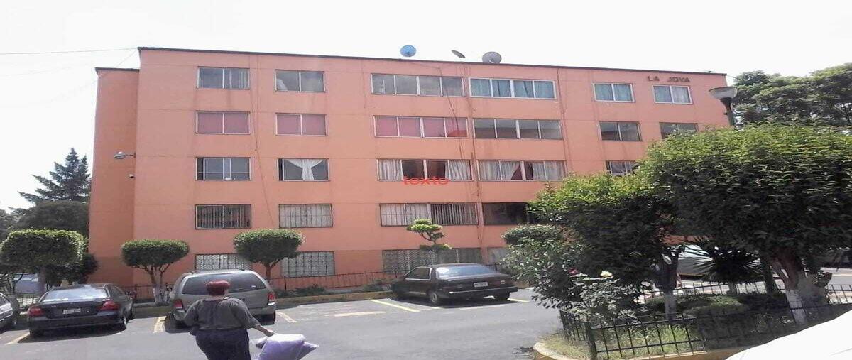 Foto de departamento en . , pedregal de carrasco, coyoacán, df / cdmx, 0 foto 02 Foto de departamento en venta en . , pedregal de carrasco, coyoacán, df / cdmx, 0 No. 02
