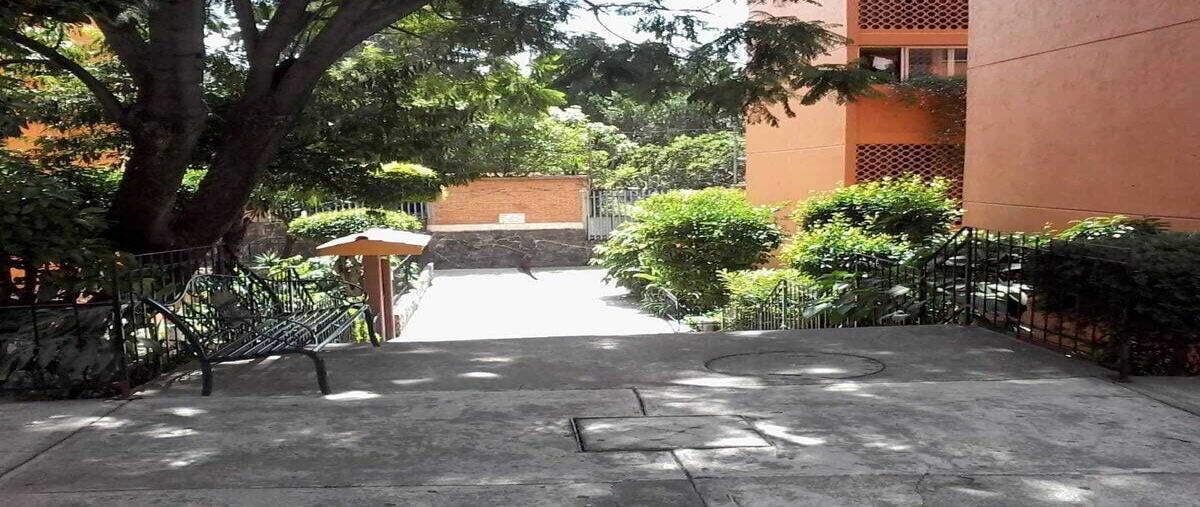 Foto de departamento en . , pedregal de carrasco, coyoacán, df / cdmx, 0 foto 03 Foto de departamento en venta en . , pedregal de carrasco, coyoacán, df / cdmx, 0 No. 03