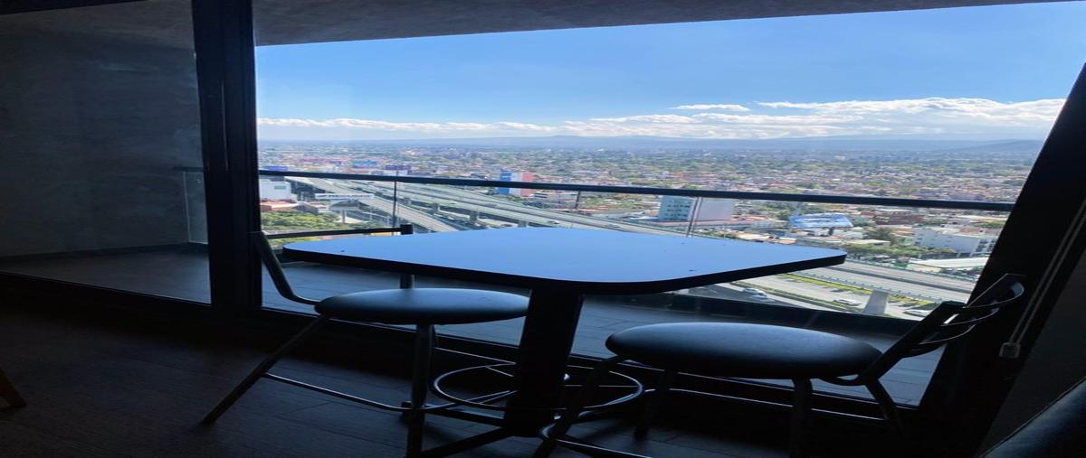Foto de departamento en venta en  , pedregal de carrasco, coyoacán, df / cdmx, 28778538 No. 03
