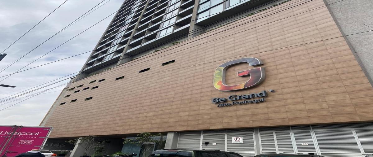 Foto de departamento en venta en  , pedregal de carrasco, coyoacán, df / cdmx, 28778538 No. 05