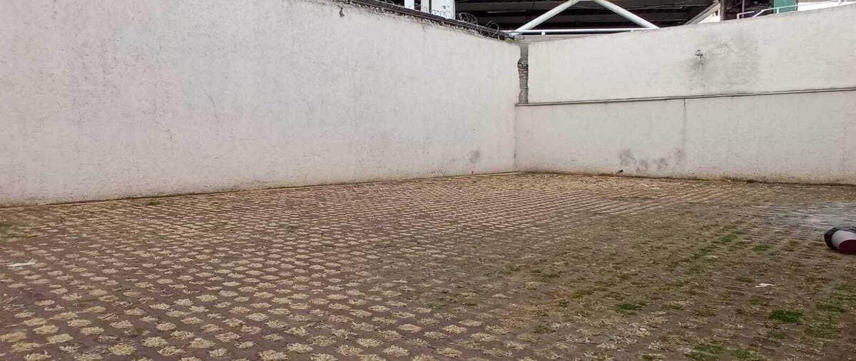 Foto de local en venta en  , pedregal de carrasco, coyoacán, df / cdmx, 29091978 No. 03