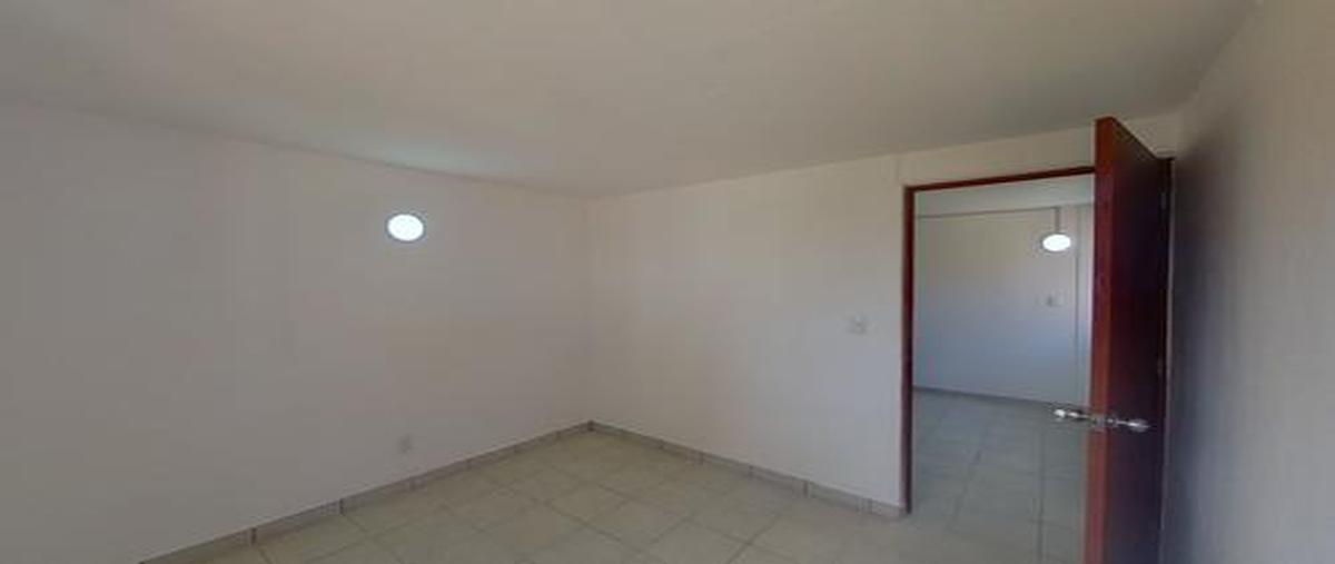 Foto de departamento en venta en  , pedregal de carrasco, coyoacán, df / cdmx, 0 No. 03