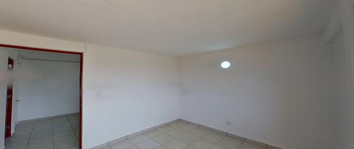 Foto de departamento en venta en  , pedregal de carrasco, coyoacán, df / cdmx, 0 No. 05