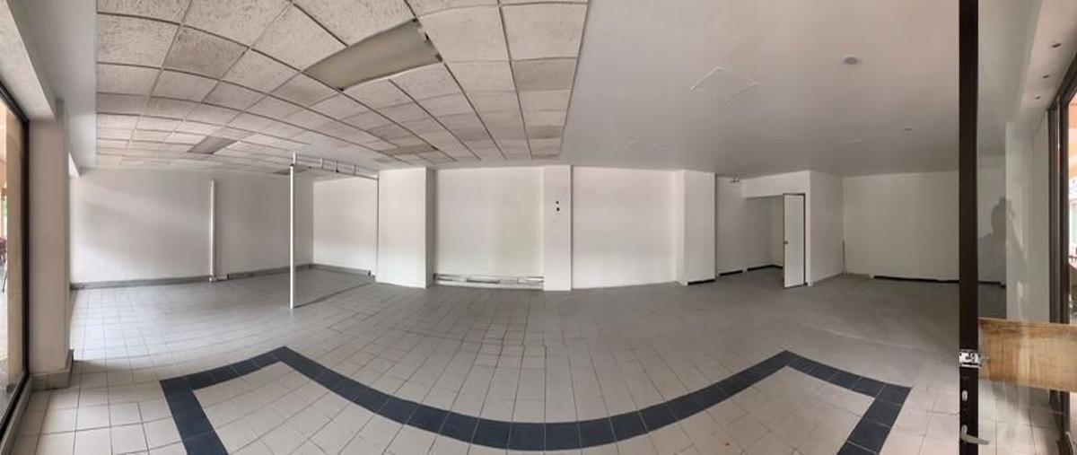 Foto de local en renta en  , pedregal de carrasco, coyoacán, df / cdmx, 0 No. 03