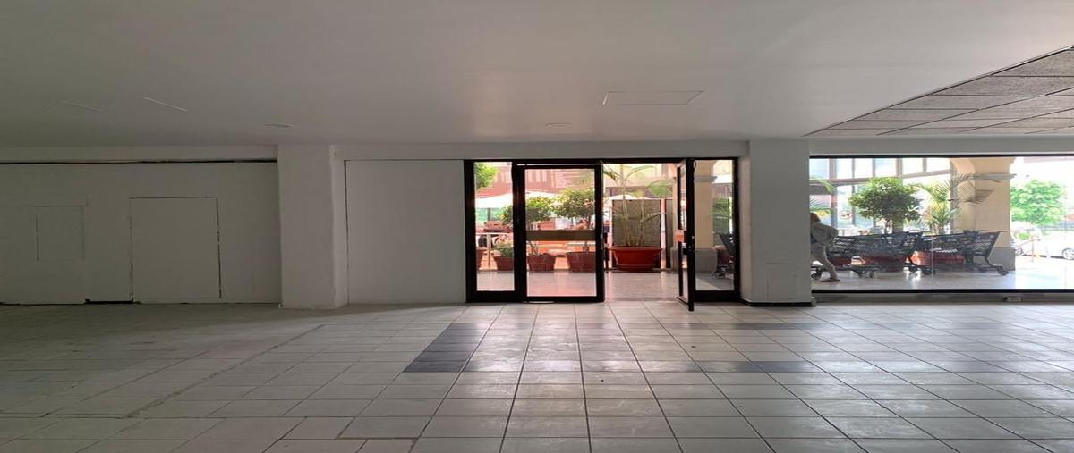 Foto de local en renta en  , pedregal de carrasco, coyoacán, df / cdmx, 0 No. 05