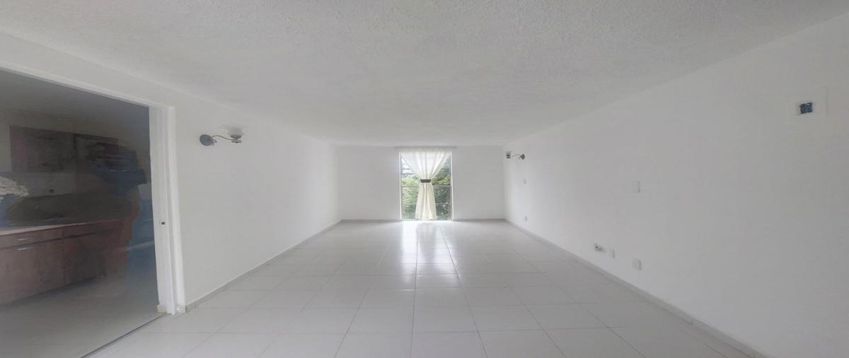 Foto de departamento en , pedregal de carrasco, coyoacán, df / cdmx, 30126837 foto 01 Foto de departamento en venta en , pedregal de carrasco, coyoacán, df / cdmx, 30126837 No. 01