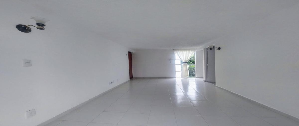 Foto de departamento en , pedregal de carrasco, coyoacán, df / cdmx, 30126837 foto 02 Foto de departamento en venta en , pedregal de carrasco, coyoacán, df / cdmx, 30126837 No. 02