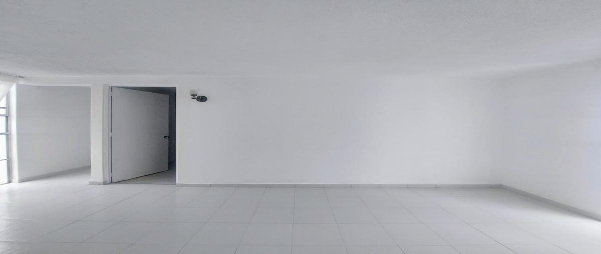 Foto de departamento en , pedregal de carrasco, coyoacán, df / cdmx, 30126837 foto 03 Foto de departamento en venta en , pedregal de carrasco, coyoacán, df / cdmx, 30126837 No. 03