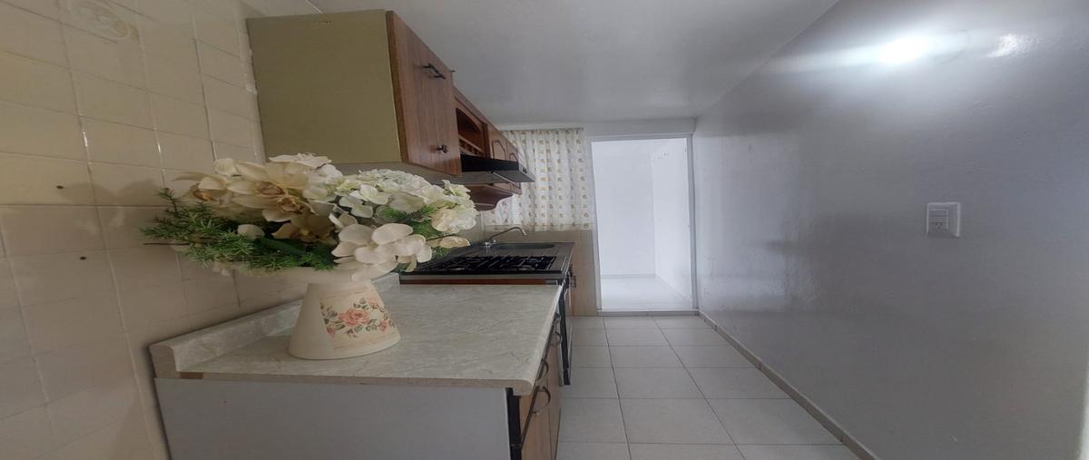 Foto de departamento en , pedregal de carrasco, coyoacán, df / cdmx, 30126837 foto 05 Foto de departamento en venta en , pedregal de carrasco, coyoacán, df / cdmx, 30126837 No. 05