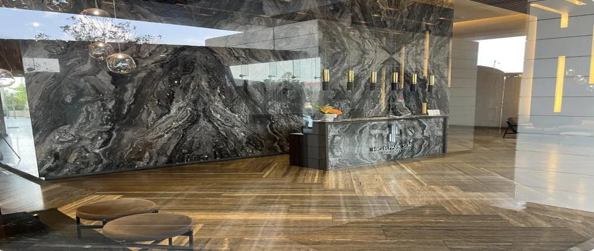 Foto de departamento en venta en  , pedregal de carrasco, coyoacán, df / cdmx, 0 No. 03